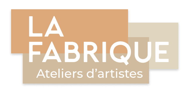 La Fabrique Artistes