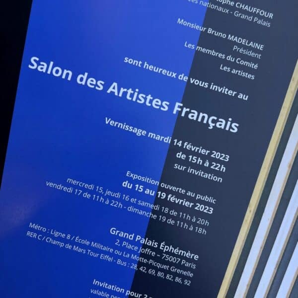 Plast Atelier Galerie