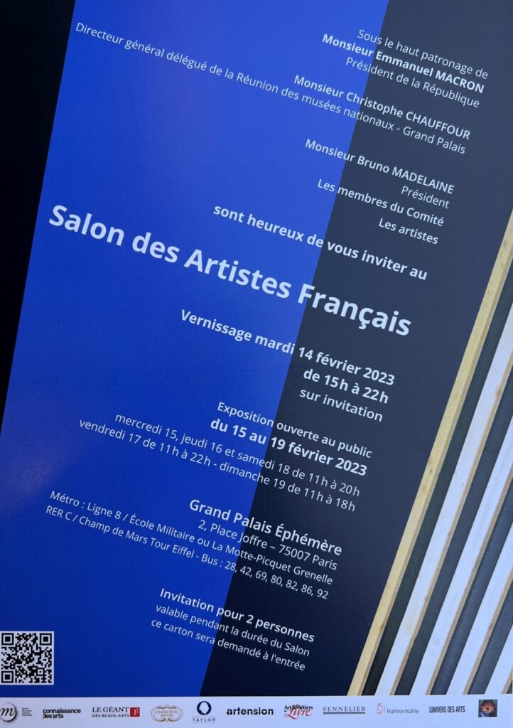 Plast Atelier Galerie